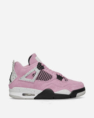 Women's 4 Sneakers Orchid