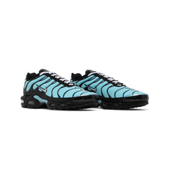 Max Plus TN 'Aqua Blue Tiffany' (2024)