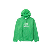 Off-White x NRG Engineered Hoodie 'Kelly Green'