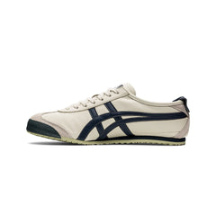 Onitsuka Tiger Mexico 66 'Birch Peacoat' (2023)