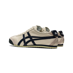 Onitsuka Tiger Mexico 66 'Birch Peacoat' (2023)