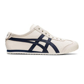 Onitsuka Tiger Mexico 66 Slip-On 'Birch Midnight' (2021)