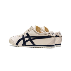 Onitsuka Tiger Mexico 66 Slip-On 'Birch Midnight' (2021)