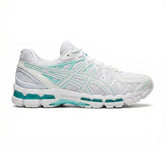 Gel-Kayano 20 'Illuminate Mint' (2026)