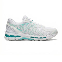 Gel-Kayano 20 'Illuminate Mint' (2026)