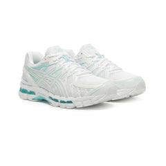 Gel-Kayano 20 'Illuminate Mint' (2026)