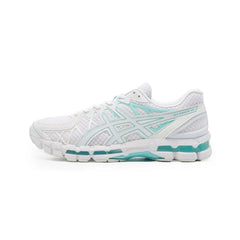 Gel-Kayano 20 'Illuminate Mint' (2026)