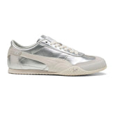 Bella UT Leather 'Silver' Women's (2024)