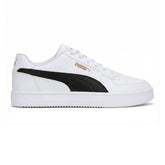 Caven 2.0 'White Black' (2023)