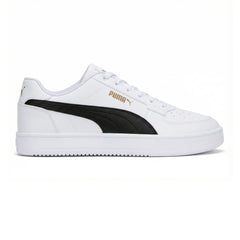 Caven 2.0 'White Black' (2023)