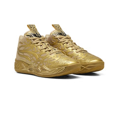 LaMelo Ball MB.01 'Golden Child' (2023)