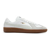 Smash Vulc 'White Black'