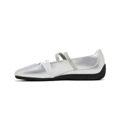 Speedcat 'Ballet Silver' Women's (2025)