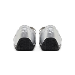 Speedcat 'Ballet Silver' Women's (2025)