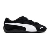 Speedcat Go 'Black White' Women's (2025)