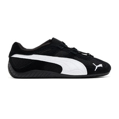Speedcat Go 'Black White' Women's (2025)