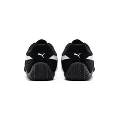 Speedcat Go 'Black White' Women's (2025)