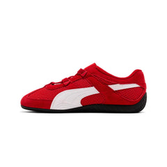 Speedcat Go 'Red White' Women's (2025)