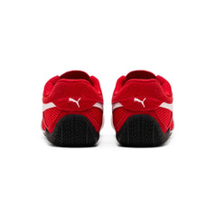 Speedcat Go 'Red White' Women's (2025)