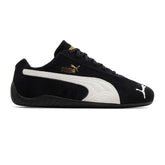 Speedcat OG 'Black White' (2024)