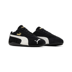 Speedcat OG 'Black White' (2024)