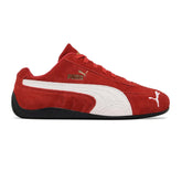 Speedcat OG 'Red White' (2024)