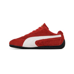 Speedcat OG 'Red White' (2024)