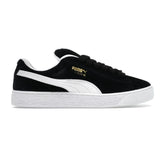Suede XL 'Black White' (2018)