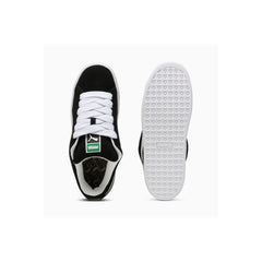 Suede XL 'Black White' (2018)
