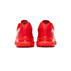 XT-6 10th Anniversary 'Fiery Red' (2023)