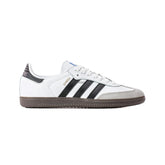 Samba OG 'Cloud White Core Black' (2023)