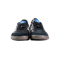 Samba OG 'Core Black' (2023)