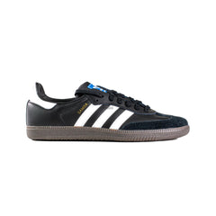 Samba OG 'Core Black' (2023)