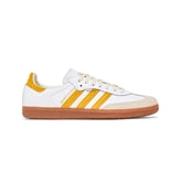 Samba 'Sporty & Rich White Bold Gold' (2023)