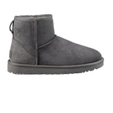 Classic Mini II 'Grey' Women's
