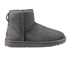 Classic Mini II 'Grey' Women's
