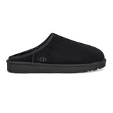 Classic Slip-On 'Black'