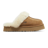 Disquette 'Chestnut' Women's