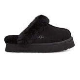 Disquette 'Black' Women's