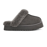 Disquette 'Charcoal' Women's
