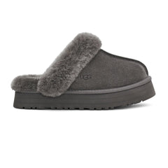 Disquette 'Charcoal' Women's