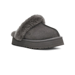 Disquette 'Charcoal' Women's