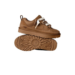 Lo Lowmel 'Chestnut' Women's (2025)