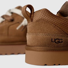 Lo Lowmel 'Chestnut' Women's (2025)