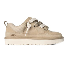 Lo Lowmel 'Mustard Seed' Kid's (2025)