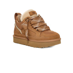 Lowmel 'Chestnut' Women's (2025)