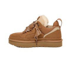 Lowmel 'Chestnut' Women's (2025)