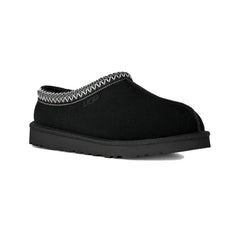Tasman II 'Black'