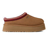Tazz II 'Chestnut' Women's