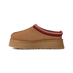 Tazz II 'Chestnut' Women's